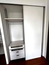 Ascentia Sky (D3), Condominium #553697711